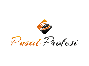 Logo Design by winnerbd for this project | Design #1391778