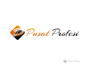 Design de Logo par winnerbd pour ce projet | Design : #1391787