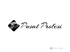 Design de Logo par winnerbd pour ce projet | Design : #1391789