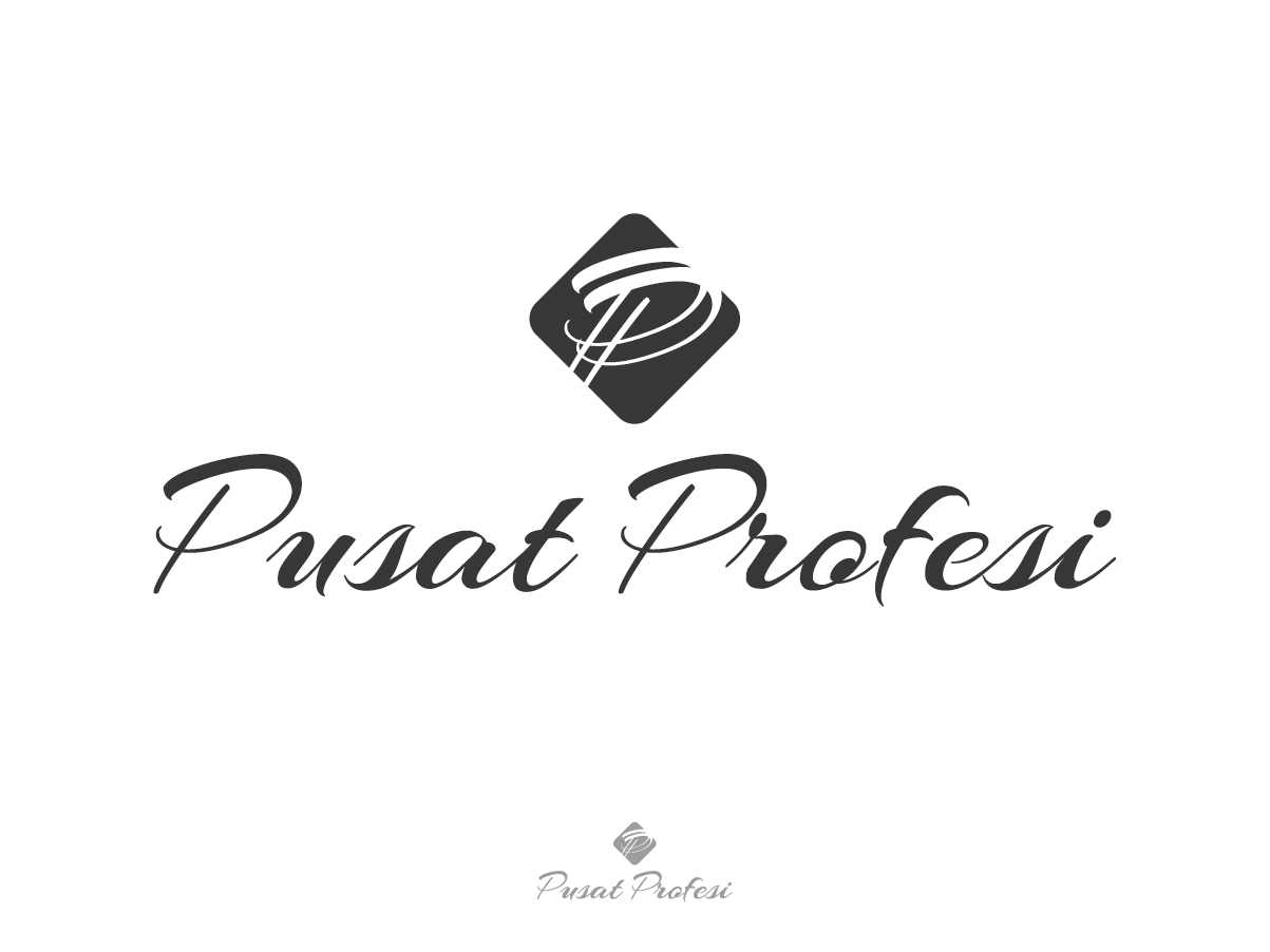 Design de Logo par winnerbd pour ce projet | Design #1391792