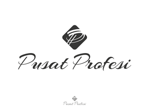 Design de Logo par winnerbd pour ce projet | Design : #1391792
