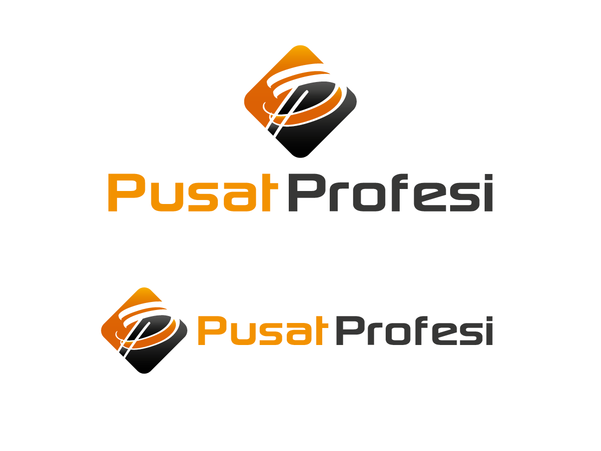 Design de Logo par winnerbd pour ce projet | Design #1391843