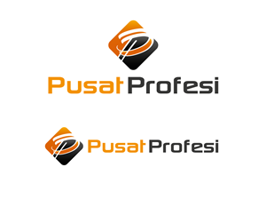 Design de Logo par winnerbd pour ce projet | Design : #1391843