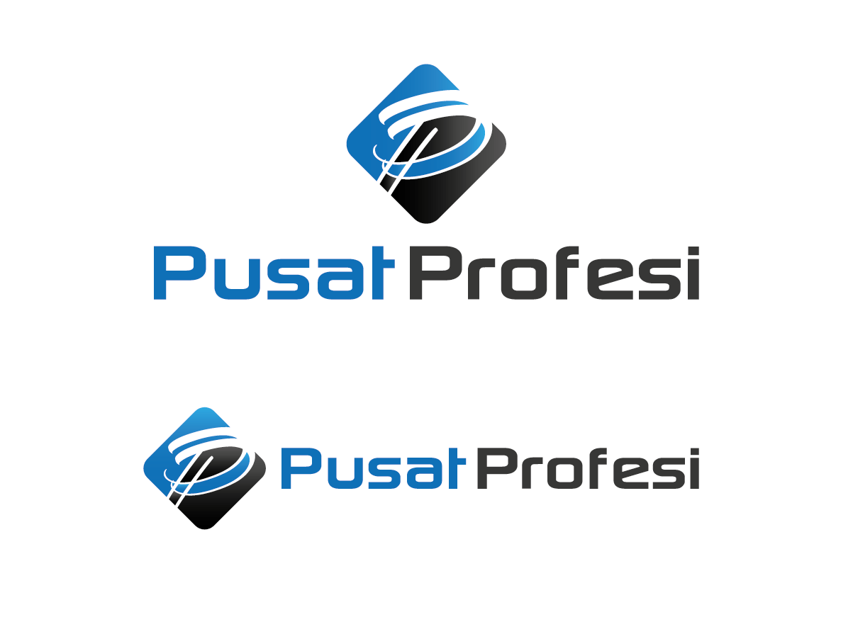 Logo Design by winnerbd for this project | Design #1391849