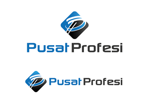 Design de Logo par winnerbd pour ce projet | Design : #1391849