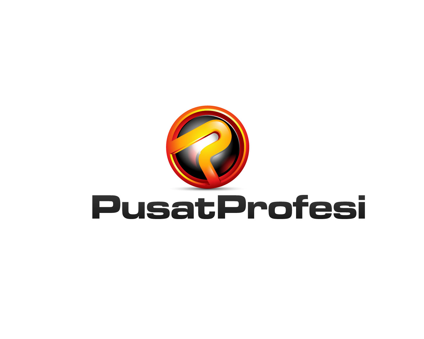 Logo Design by bond for this project | Design #1383652