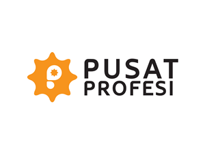 Design de Logo par JS Studio pour ce projet | Design : #1393683