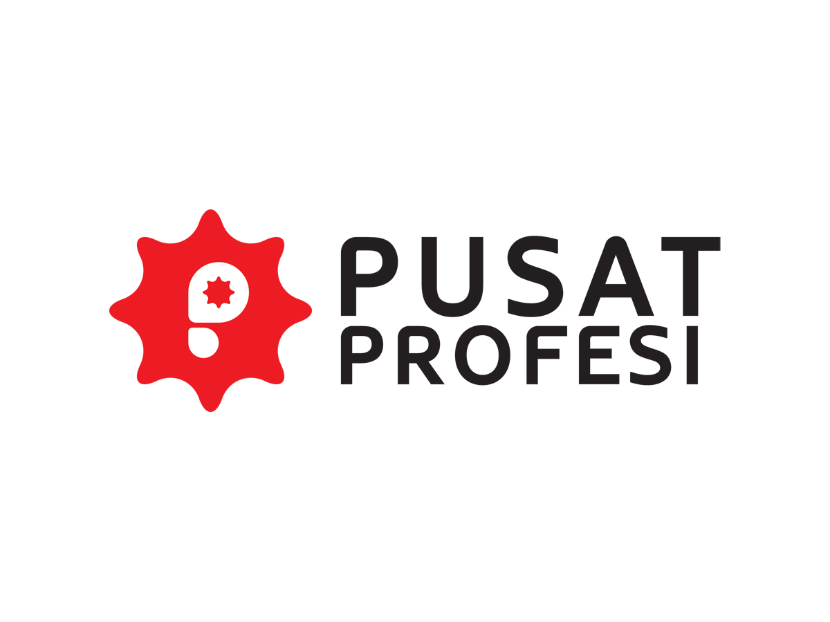 Logo Design by JS Studio for this project | Design #1393686