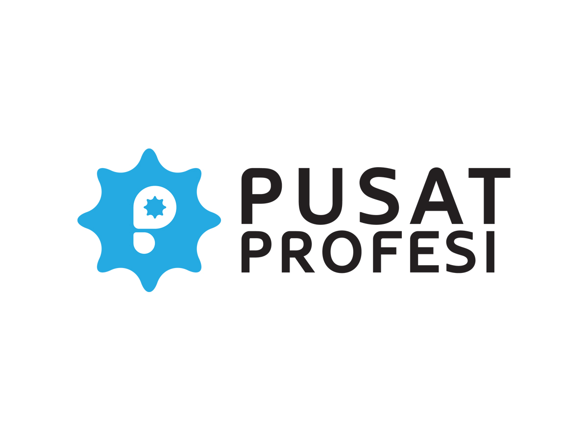 Design de Logo par JS Studio pour ce projet | Design #1393693