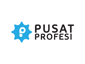Design de Logo par JS Studio pour ce projet | Design : #1393693