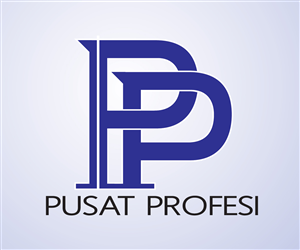 Logo Design by San
