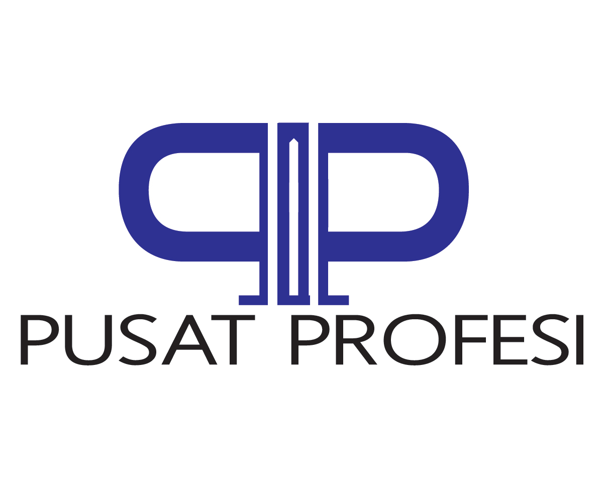 Design de Logo par San pour ce projet | Design #1386892