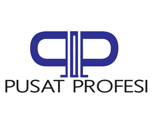 Design de Logo par San pour ce projet | Design : #1386892