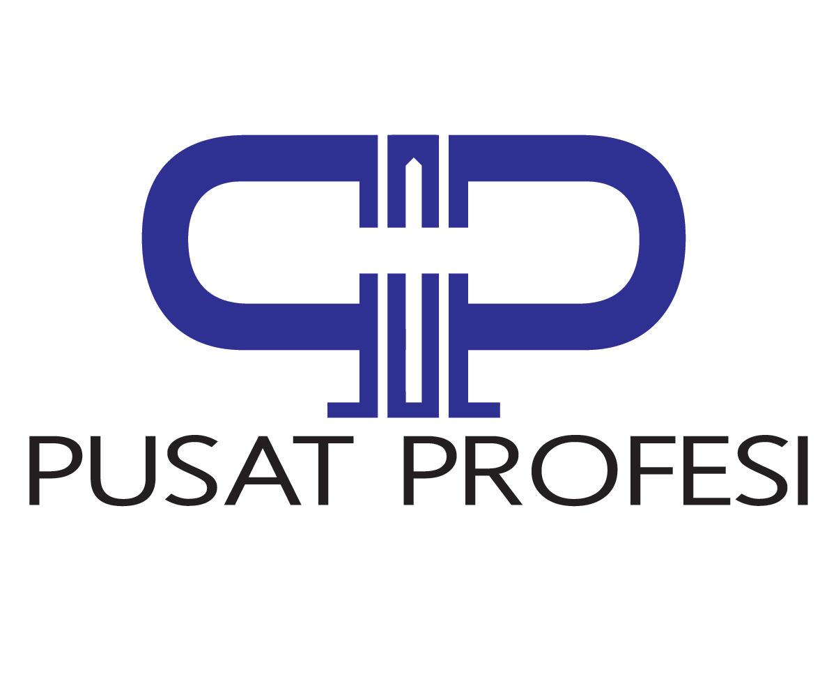 Logo Design by San for this project | Design #1386894