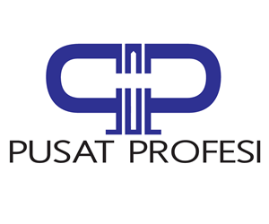 Design de Logo par San pour ce projet | Design : #1386894