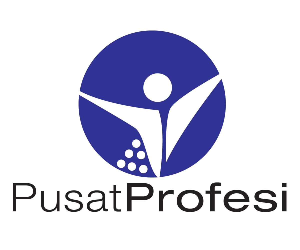 Logo-Design von San für dieses Projekt | Design #1386926