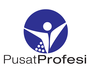 Design de Logo par San pour ce projet | Design : #1386926