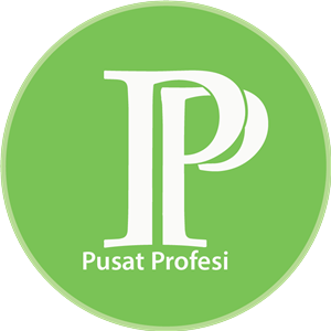Design de Logo par Jahzara pour ce projet | Design : #1391170
