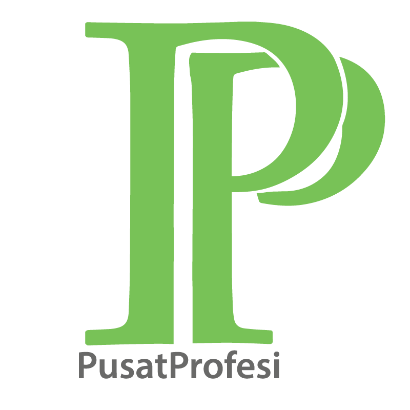 Logo Design by Jahzara for this project | Design #1391266