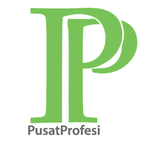 Design de Logo par Jahzara pour ce projet | Design : #1391266