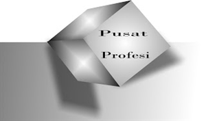 Design de Logo par MARCOS pour ce projet | Design : #1348460