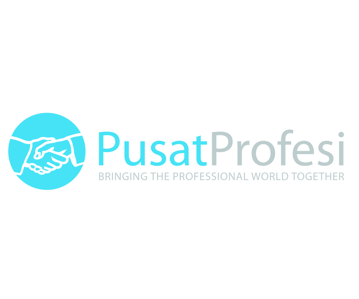 Logo Design by chris for this project | Design #1384314