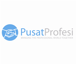 Design de Logo par chris pour ce projet | Design : #1384314