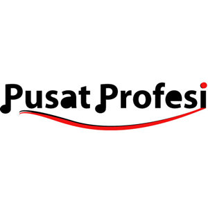 Design de Logo par digiconze pour ce projet | Design : #1347892