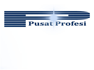 Logo Design by josenoelrodriguez for this project | Design #1347986
