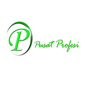 Logo Design by theARTIST