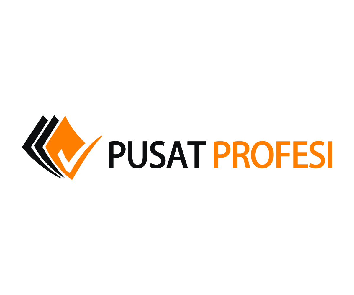 Logo Design by soumyo for this project | Design #1349321