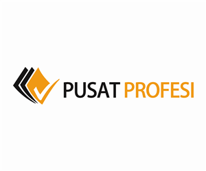 Logo Design by soumyo