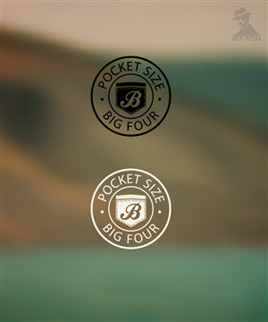 Logo Design by ART DEPOT