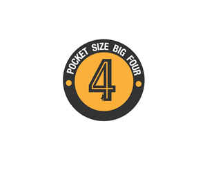 Logo Design by crow44