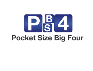 Logo Design by jonnson