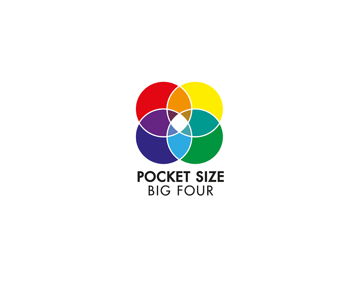 Logo Design by Argentum for this project | Design #4843183