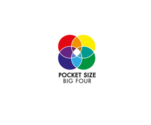 Logo Design by Argentum for this project | Design #4843183