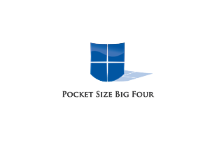 Logo Design by Bling Connect Ink for this project | Design: #4842489