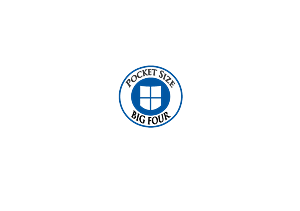 Logo Design by Bling Connect Ink for this project | Design: #4842521