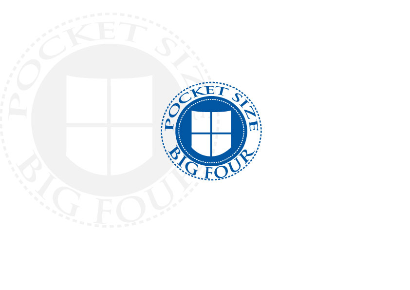 Logo Design by Bling Connect Ink for this project | Design #4842591