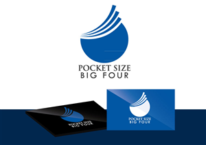 Logo Design by Bling Connect Ink for this project | Design: #4844659