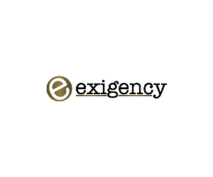 Diseño de Logo por meygekon para este proyecto | Diseño: #4779882