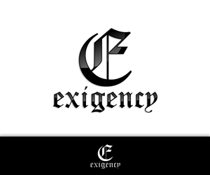 Diseño de Logo por damian para este proyecto | Diseño: #4763133
