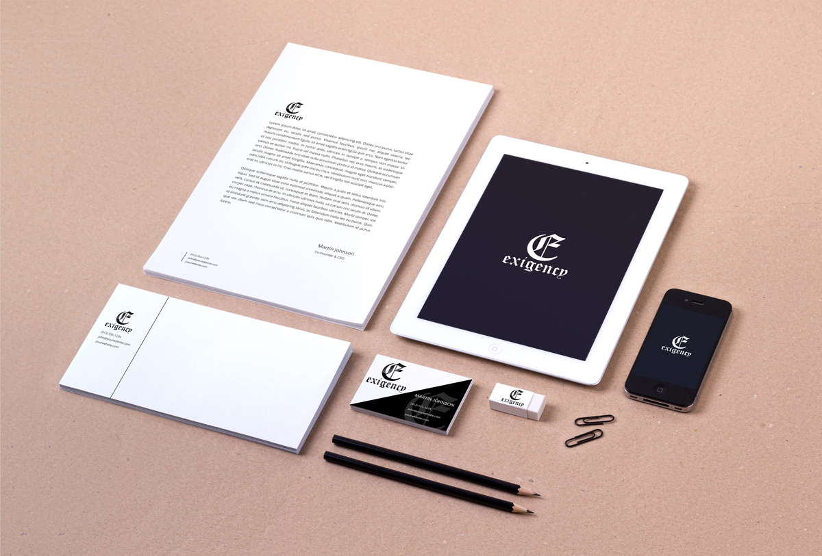 Diseño de Logo por damian para este proyecto | Diseño #4763143