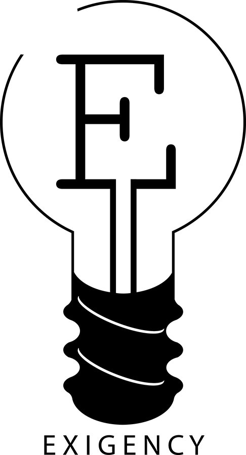 Diseño de Logo por Adam Gee para este proyecto | Diseño #4766347