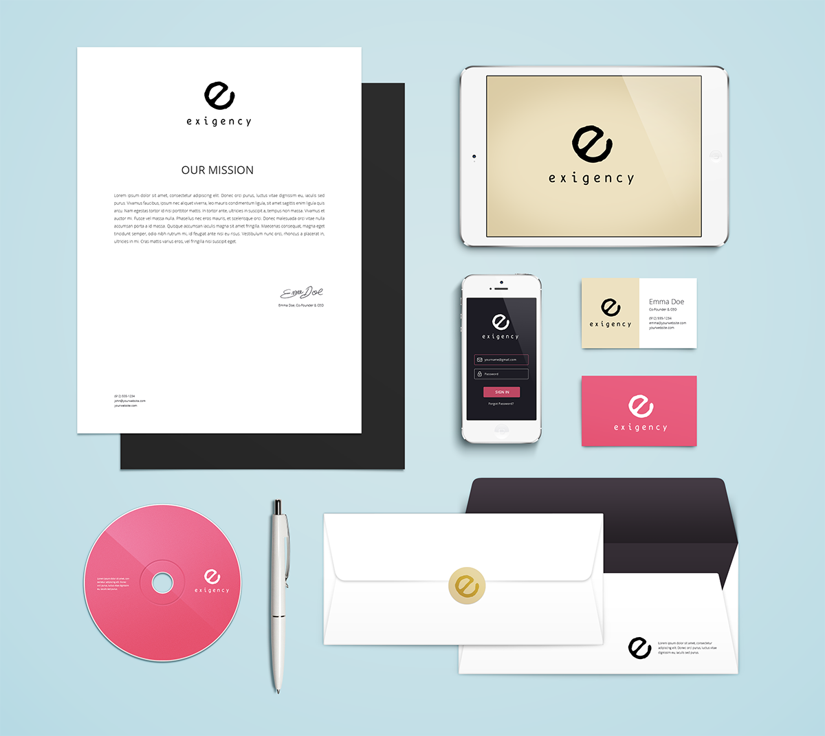Logo Design by Booti Lab for this project | Design #4779634