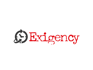 Diseño de Logo por snowymasterdesigns para este proyecto | Diseño #4774675