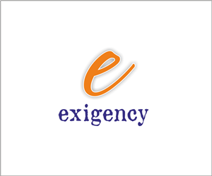 Diseño de Logo por Artist.Jaswinder para este proyecto | Diseño: #4773921