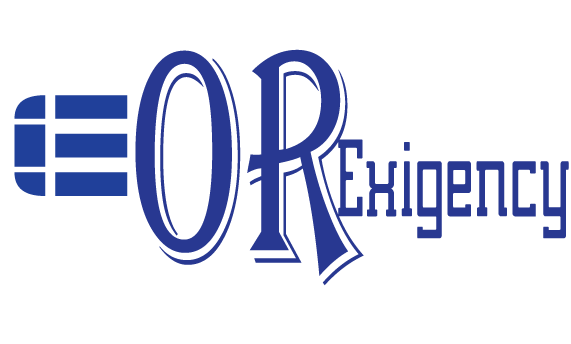 Logo Design by triad for this project | Design #4759971