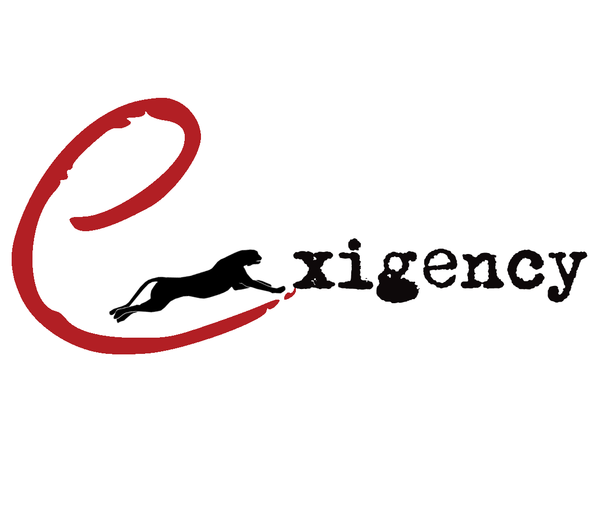 Logo Design by sahannc89 for this project | Design #4762278